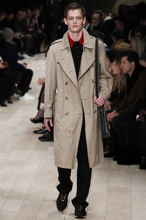 burberry 2016 mens|burberry men's clothing.